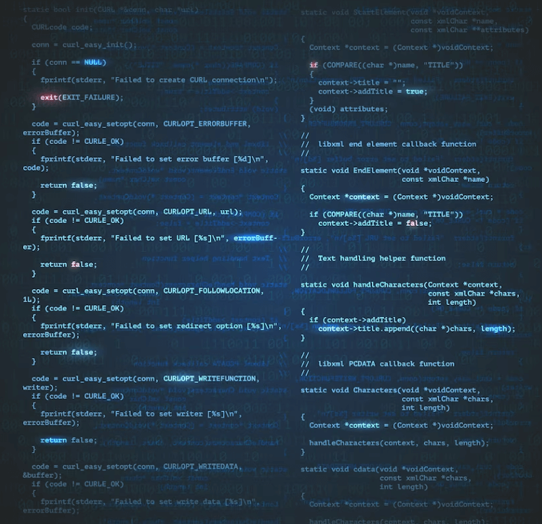 코딩-지도사-자격증