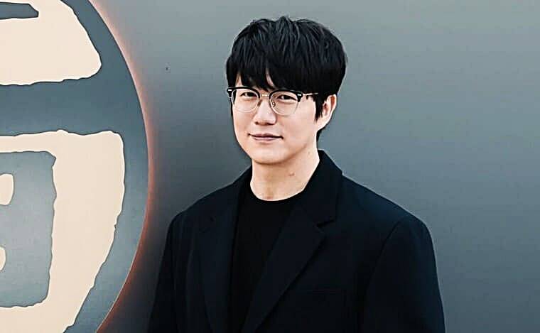 가수-성시경