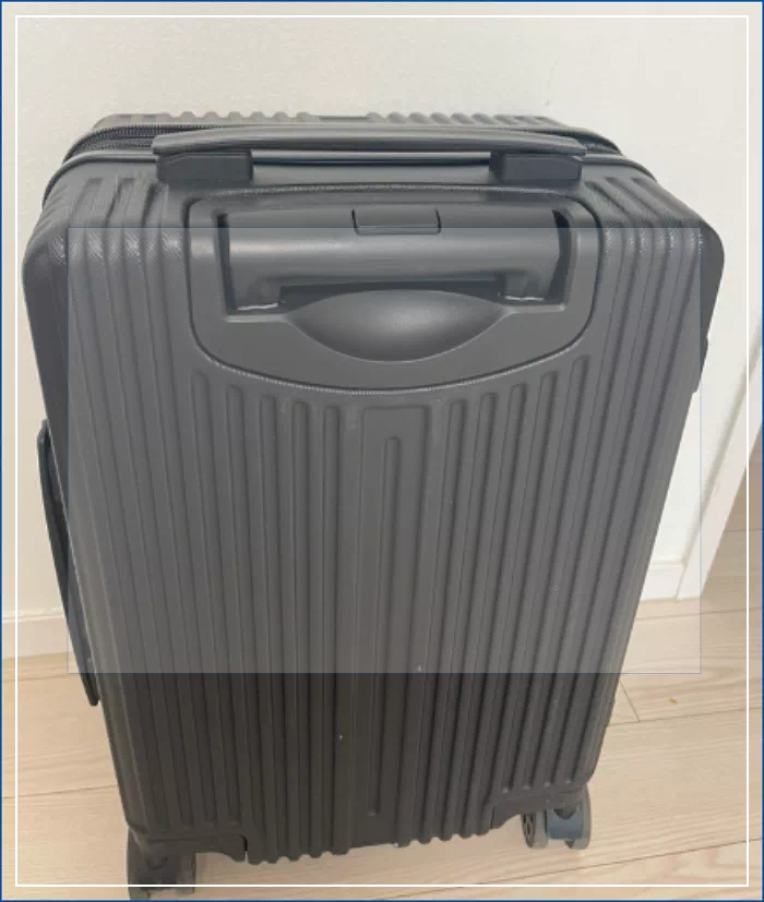 여행용캐리어24인치