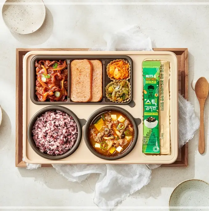 본도시락-메뉴-가격