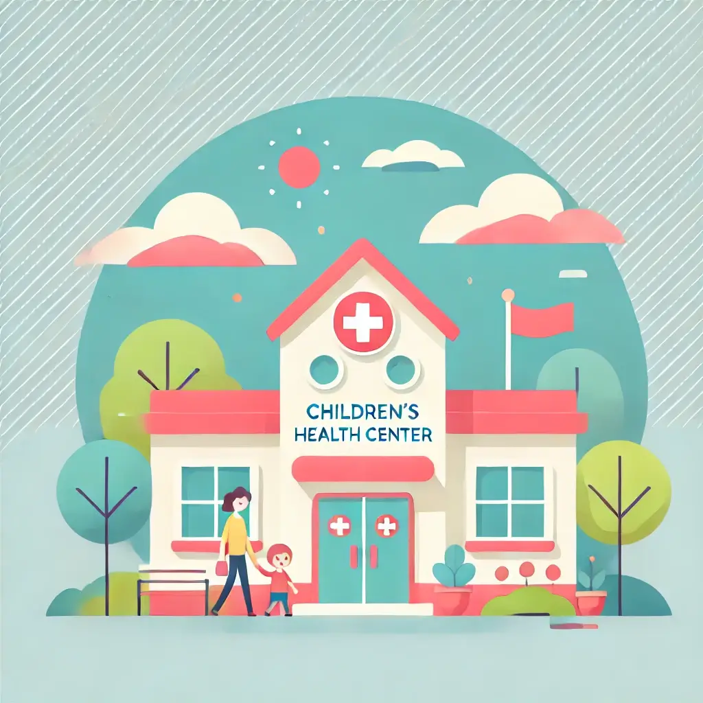 보건증 발급방법