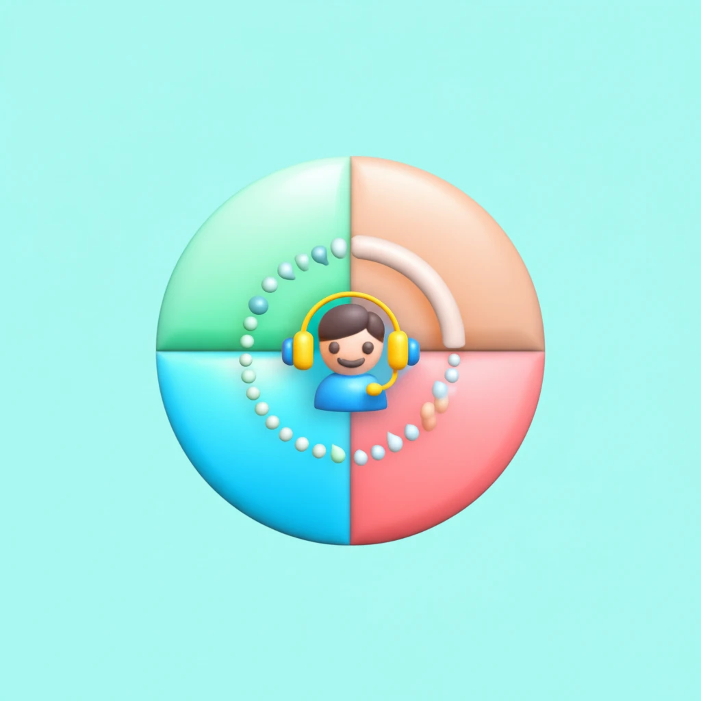 우체국택배 방문 접수 예약 및 챗봇 ..