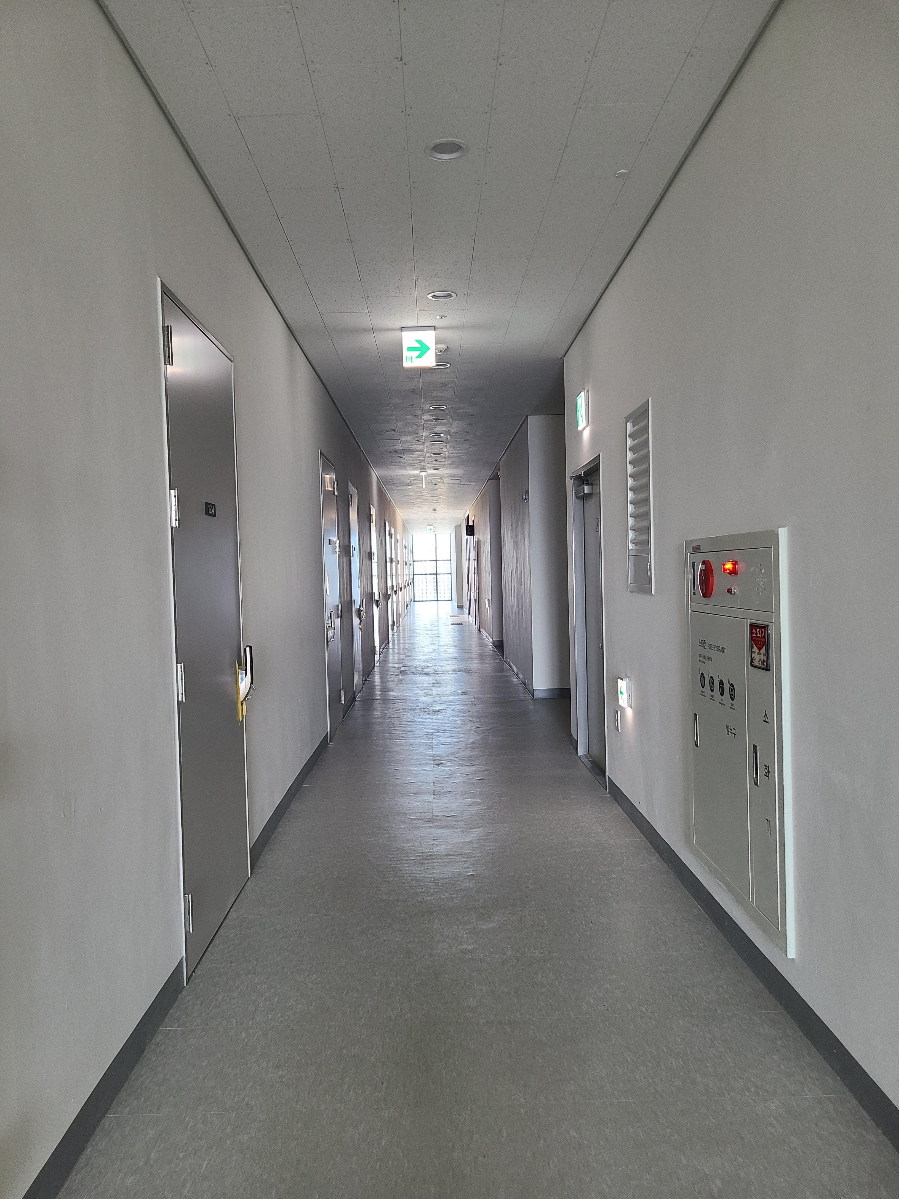 광교 플렉스데시앙 섹션오피스4