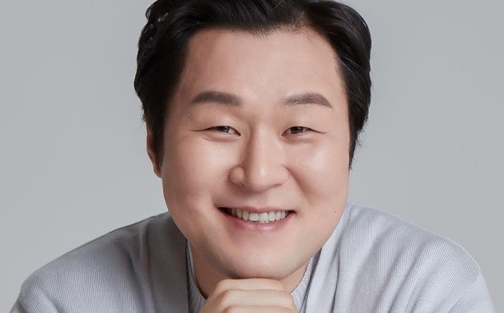 윤경호3