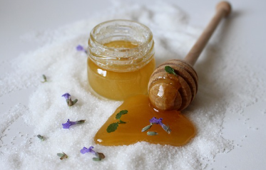 바세린 얼굴에 바르면 생기는 부작용 살펴보기 1