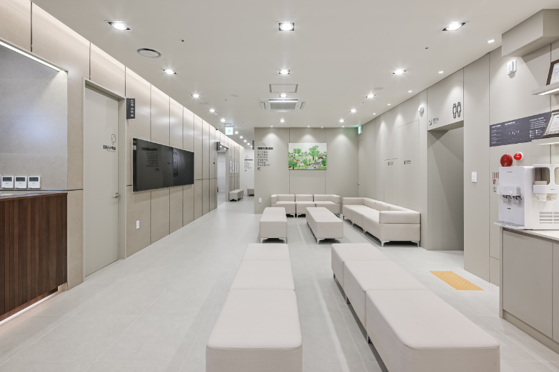 금천구 시흥1동 정형외과 유명하고 잘하는 곳 추천 TOP 5