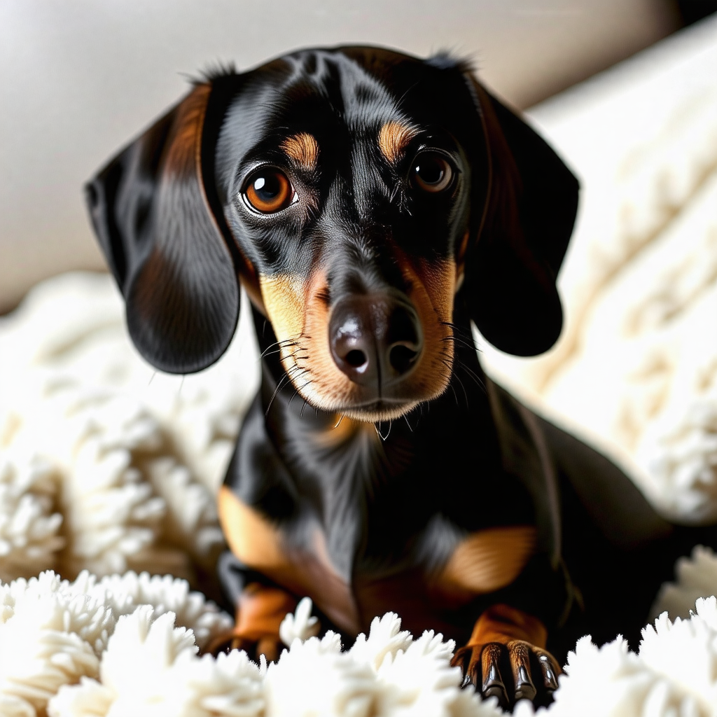 강아지-발톱-관리