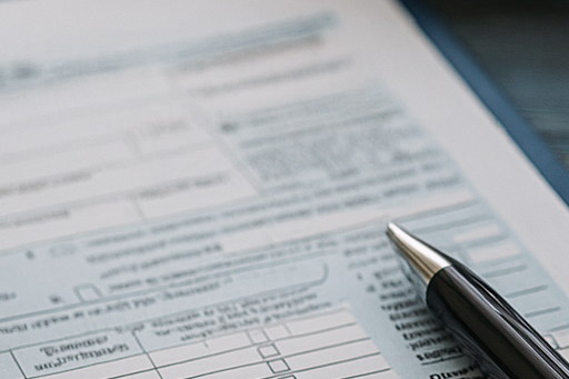 배당소득 분리과세 최고세율 30% 신설