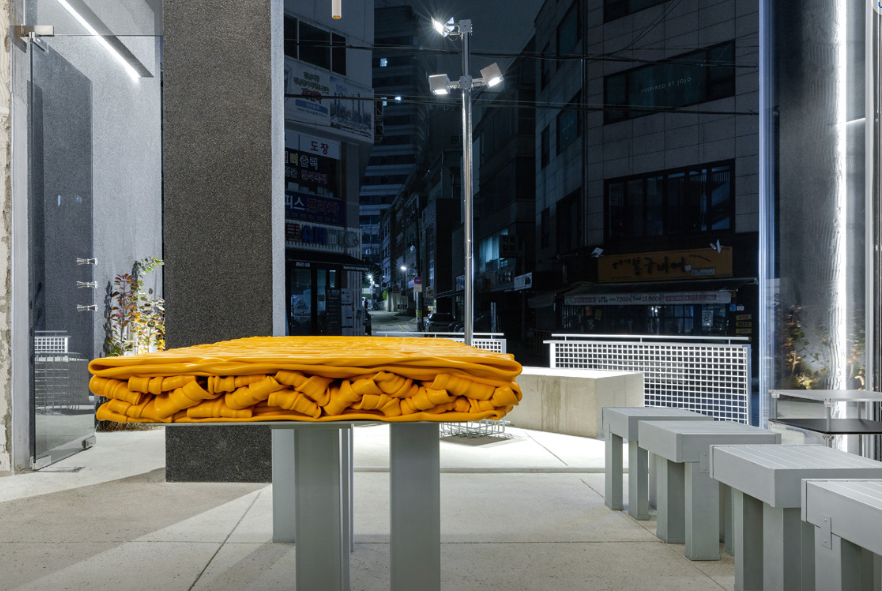 월비스콘 가게 정보