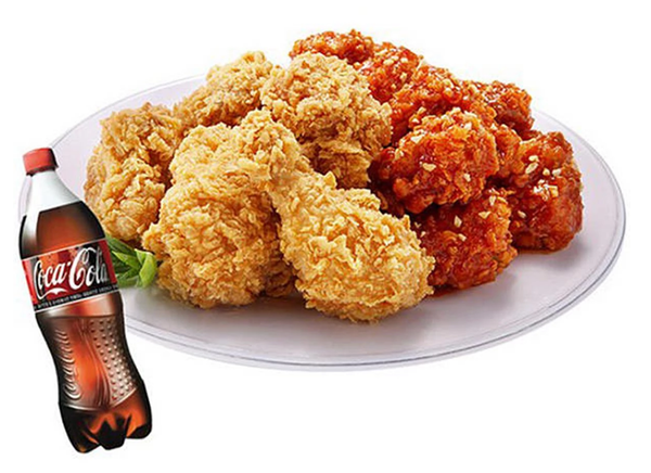 기프티콘 사용여부 확인 방법