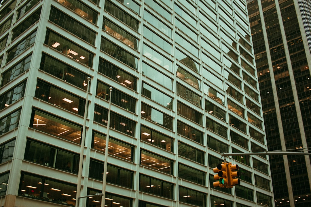 Berkshire Hathaway