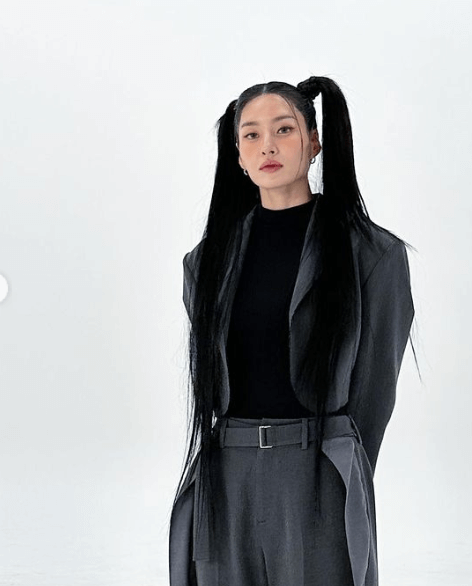 스우파2 확정