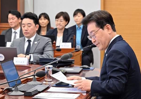 김지용 중수청장 후보자 나이 프로필｜학력&middot;고향&middot;사법연수원 28기&middot;검사&middot;변호사&middot;경력 총정리