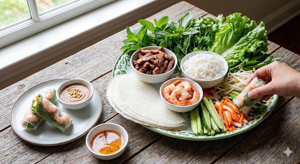 뼈에 좋은 음식