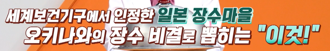 여주 효능