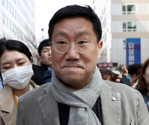 윤석열 양정철 비서실장설 배경 반응