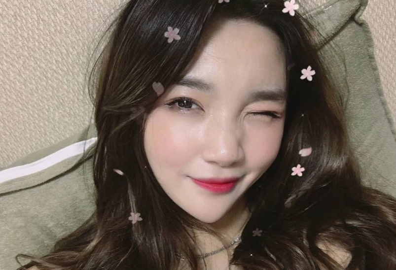 임선양 프로필 나이 고향 학력 경력 인스타