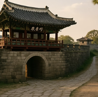 동학농민운동의 발생 배경과 시대적 의미 총정리