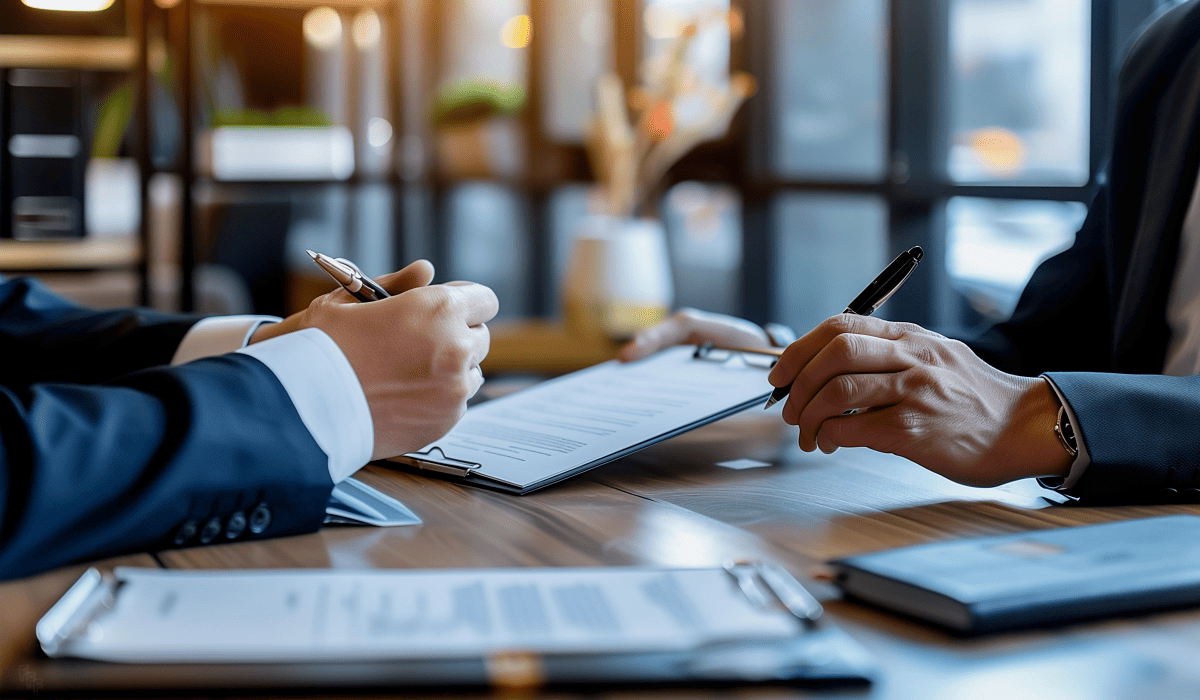 근로자_대상_정부지원_저금리_대출_14