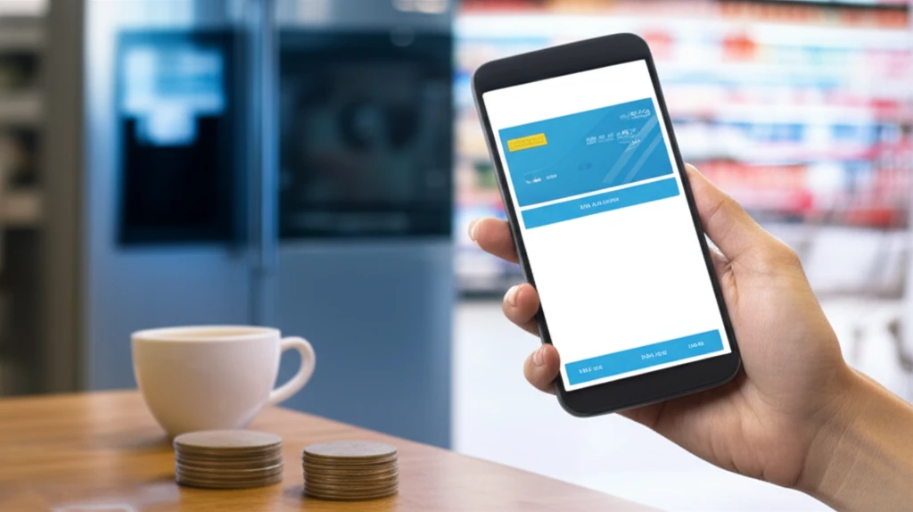 삼성페이 카드사 혜택 유형별 집중 공..