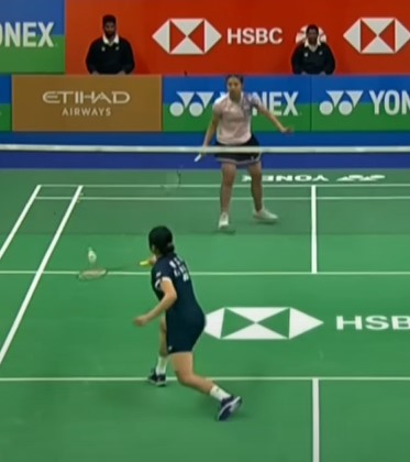 final-match