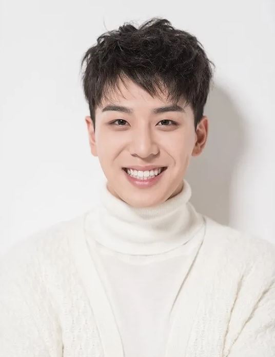 레이디제인