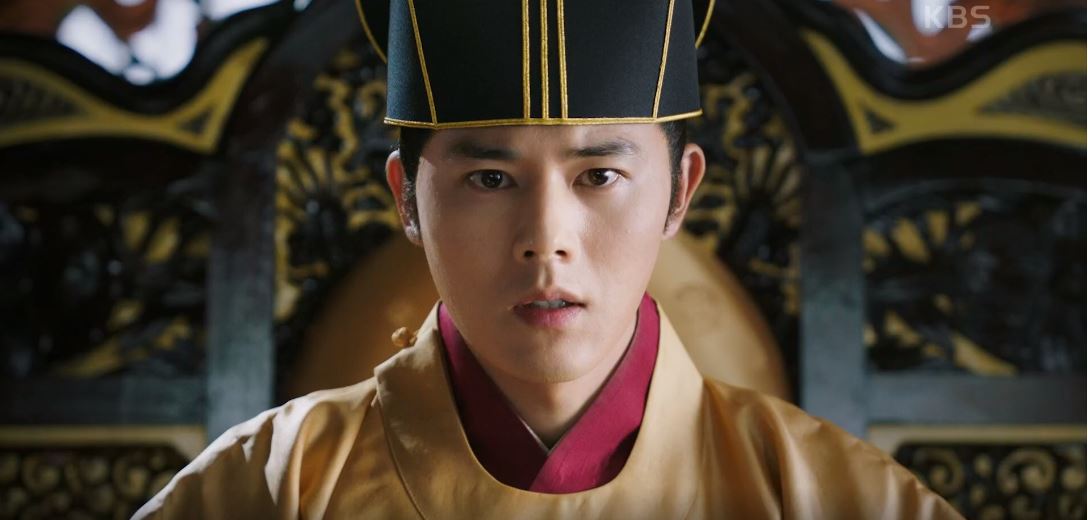 고려거란전쟁_5회