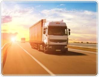 화물운송종사자격증