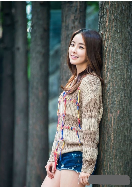 정유미 강타 결혼