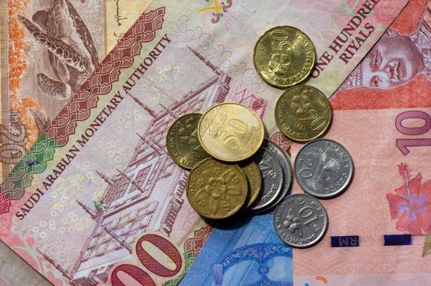 쿠팡-개인정보-유출-피해보상