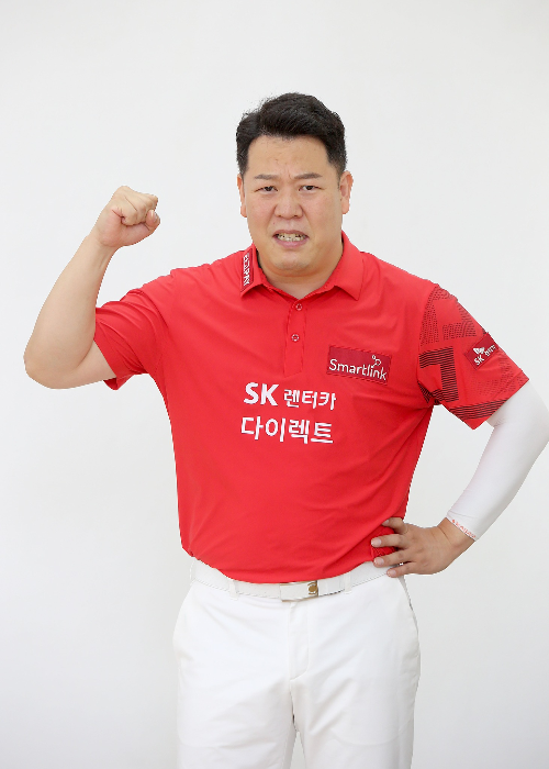 강동궁 당구선수