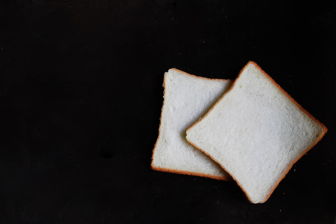 Intermittent Fasting