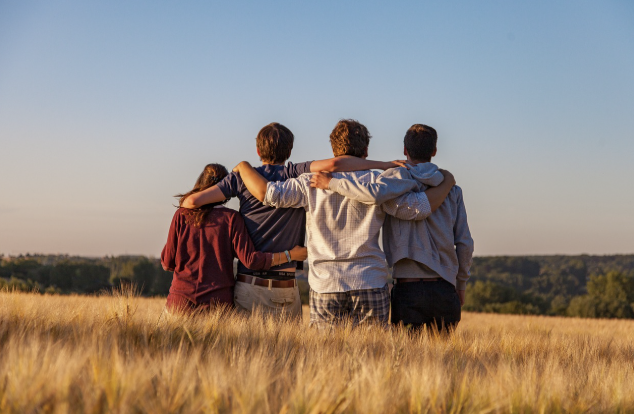 2026 고유가 피해지원금 언제 신청방법 신청시기 대상 지급시기 사용처