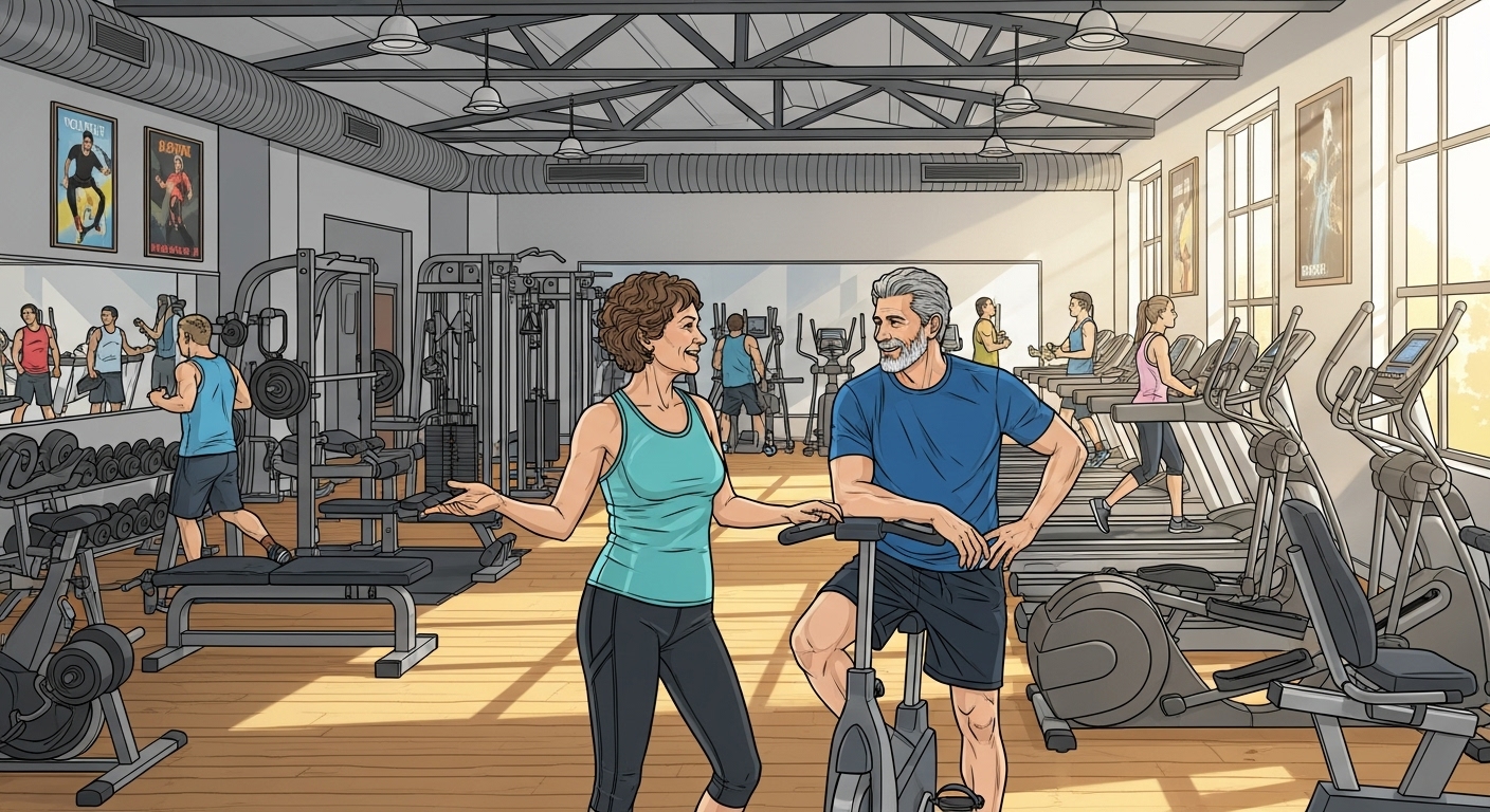 하남 어르신 스포츠 상품권 사용처