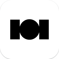 클래스101, CLASS101, 취미, 창작 활동, 그림, 음악, 요리, 운동, 사진, 영상 편집, 프로그래밍, 드로잉, 일러스트레이션, UI/UX 디자인, 캘리그라피