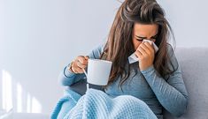 침삼킬때 목통증 목따가운 이유&amp;#44; 완화방법 인후통 생기는 이유