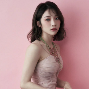 심으뜸 인스타그램