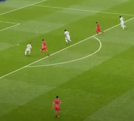worldcup-asia-match