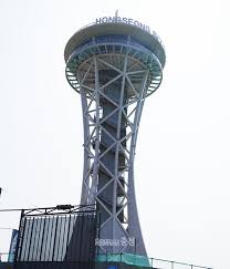 홍성 가볼만한곳 베스트 10 모음