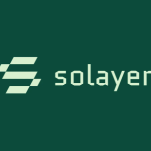 솔레이어 코인