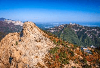 설악산 케이블카 요금표&amp;#44; 할인 혜택 보기