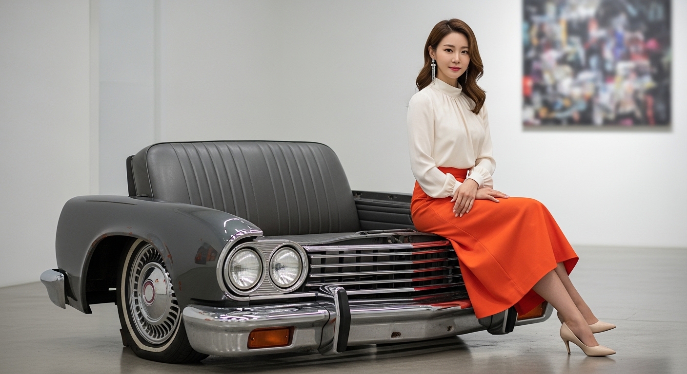 신용회복위원회 소액대출 2026년&nbsp;