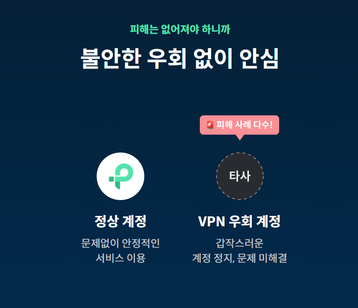 피클플러스