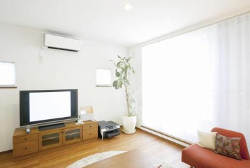 난방 평균 온도