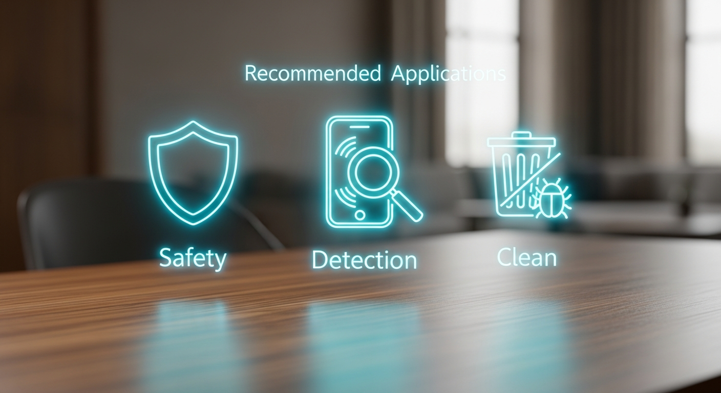 보이스피싱 예방을 위해 설치해야 할 필수 앱 보이스피싱지킴이 엠세이퍼 시티즌코난 아이콘