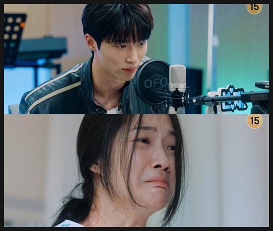 선재 업고 튀어 1회 줄거리 이미지