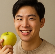 사과 종류