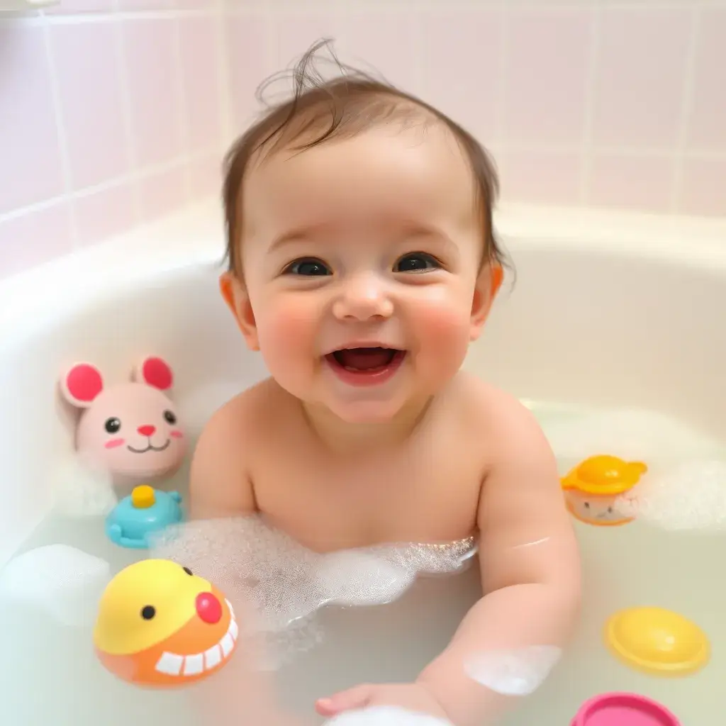 아기 코막힘 완화 아기 코막힘 해결법 아기 코막힘 생리식염수 아기 코막힘 증기 요법 아기 코막힘 가습기 아기 코막힘 수분 섭취 아기 코막힘 원인 아기 코막힘 증상 아기 코막힘 습도 조절 아기 코딱지 제거법 아기 코흡입기 사용법 아기 감기 코막힘