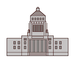 국민청원 홈페이지 바로가기