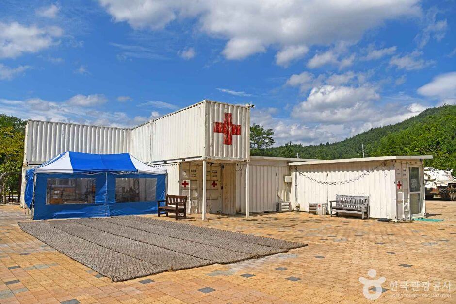 태백 가볼만한곳 베스트 10